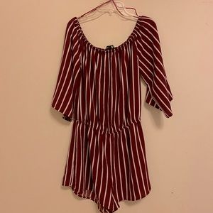 Jumpsuit Forever 21 Size S